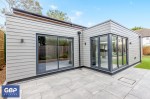 Images for Brentwood Road, Romford, RM1