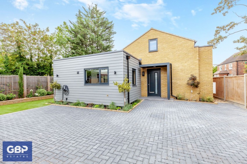 Images for Brentwood Road, Romford, RM1