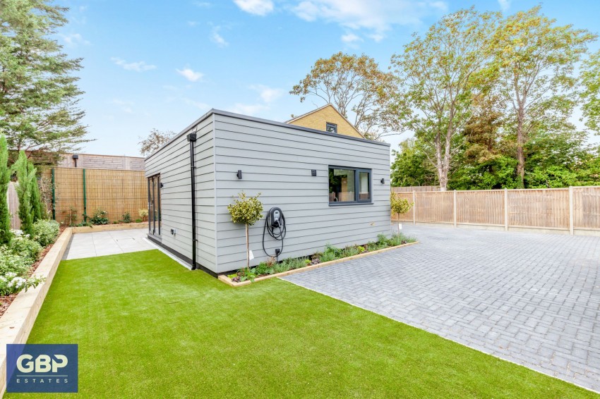 Images for Brentwood Road, Romford, RM1