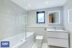 Images for Brentwood Road, Romford, RM1