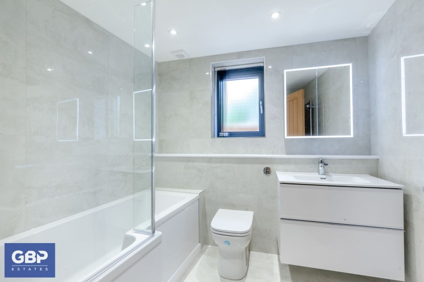 Images for Brentwood Road, Romford, RM1
