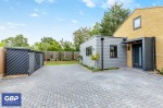 Images for Brentwood Road, Romford, RM1
