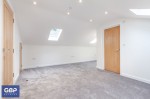 Images for Brentwood Road, Romford, RM1