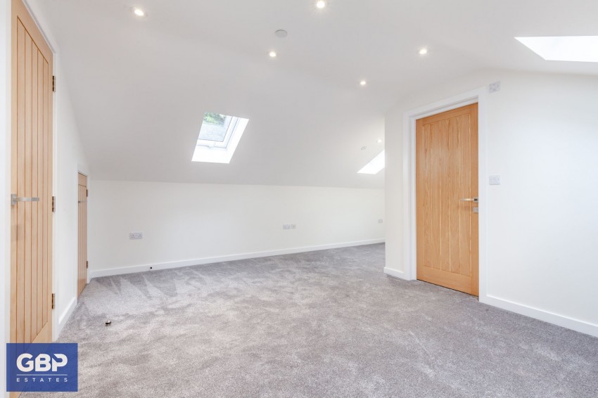 Images for Brentwood Road, Romford, RM1