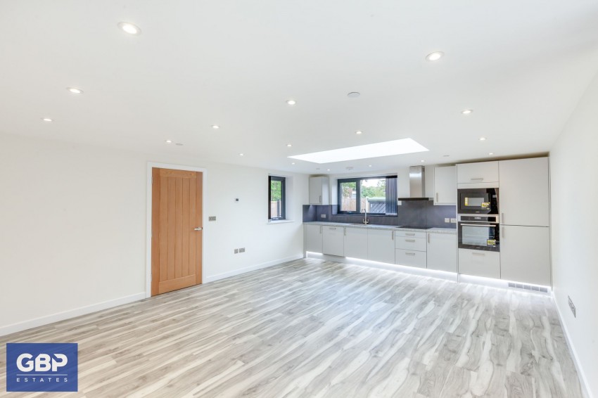 Images for Brentwood Road, Romford, RM1