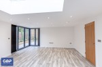Images for Brentwood Road, Romford, RM1