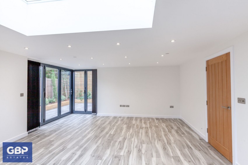 Images for Brentwood Road, Romford, RM1