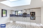 Images for Brentwood Road, Romford, RM1