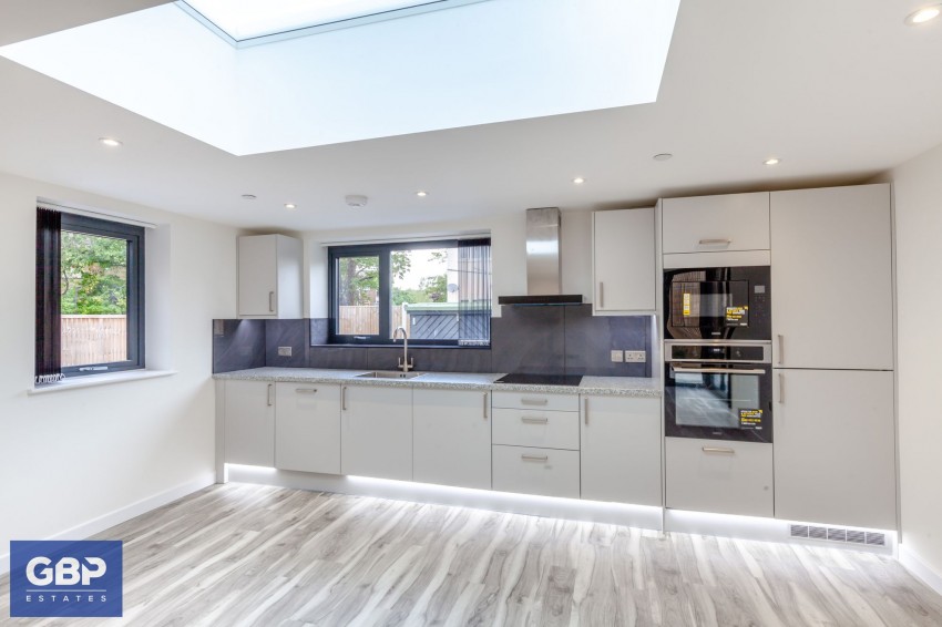Images for Brentwood Road, Romford, RM1