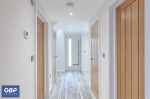 Images for Brentwood Road, Romford, RM1