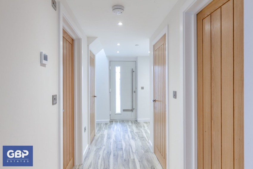 Images for Brentwood Road, Romford, RM1