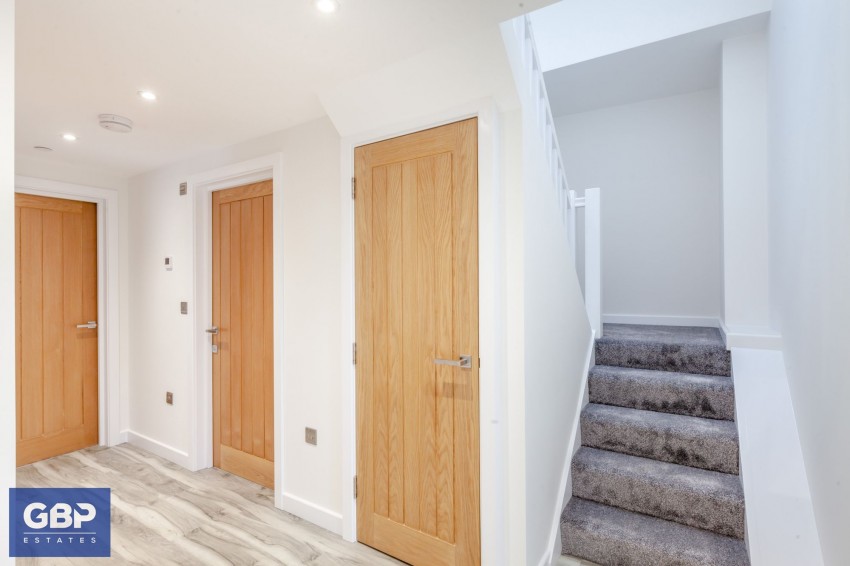 Images for Brentwood Road, Romford, RM1