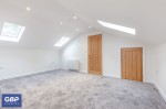 Images for Brentwood Road, Romford, RM1