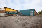 Images for Coppen Road, Dagenham, RM8