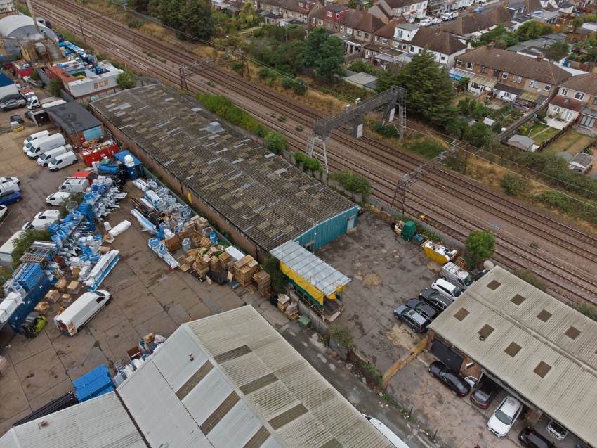 Images for Coppen Road, Dagenham, RM8