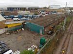 Images for Coppen Road, Dagenham, RM8
