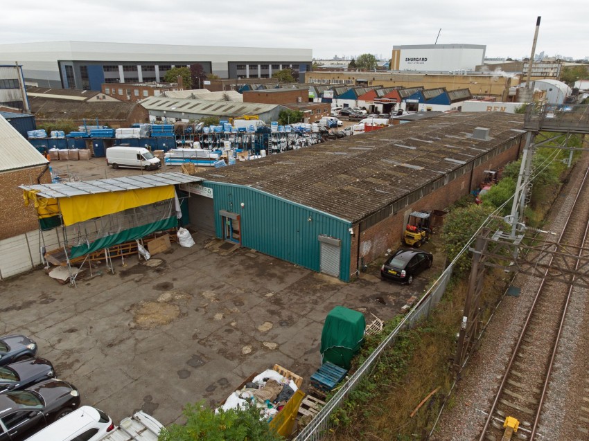 Images for Coppen Road, Dagenham, RM8
