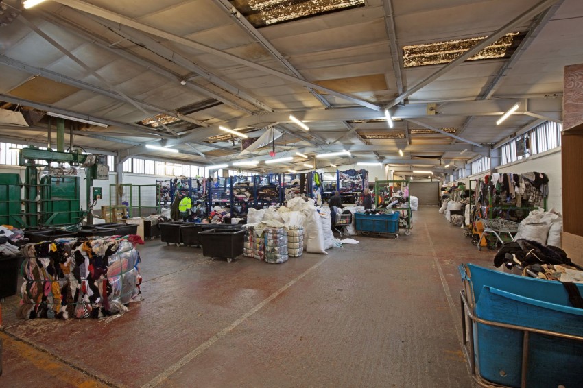 Images for Coppen Road, Dagenham, RM8
