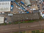 Images for Coppen Road, Dagenham, RM8