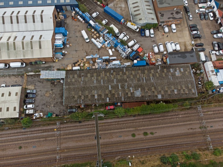 Images for Coppen Road, Dagenham, RM8