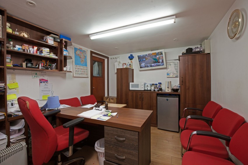 Images for Coppen Road, Dagenham, RM8