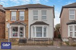 Images for Drummond Road, Romford, RM7
