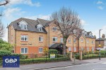 Images for Junction Road, Longdon Court, RM1