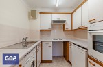 Images for Junction Road, Longdon Court, RM1