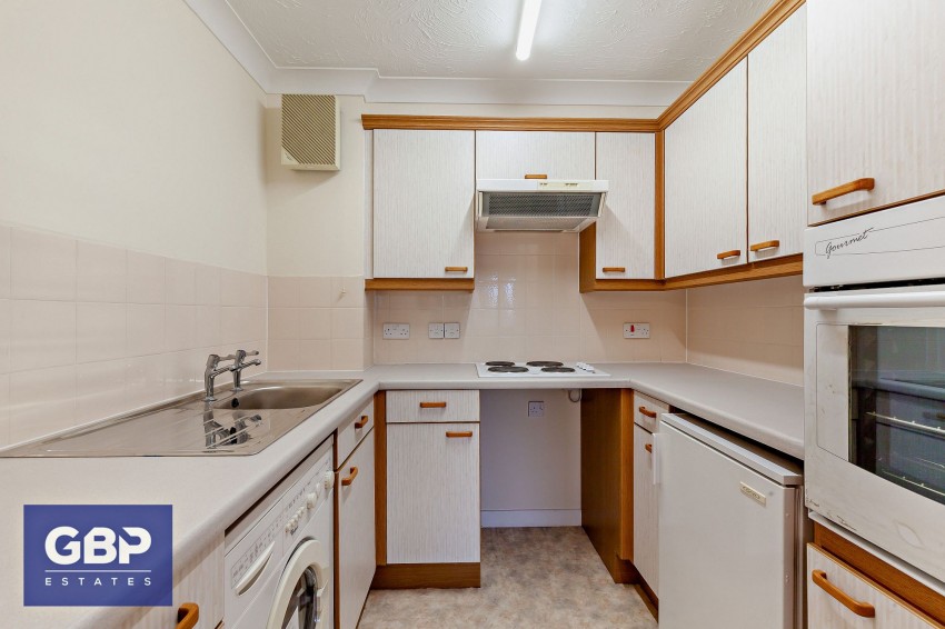 Images for Junction Road, Longdon Court, RM1