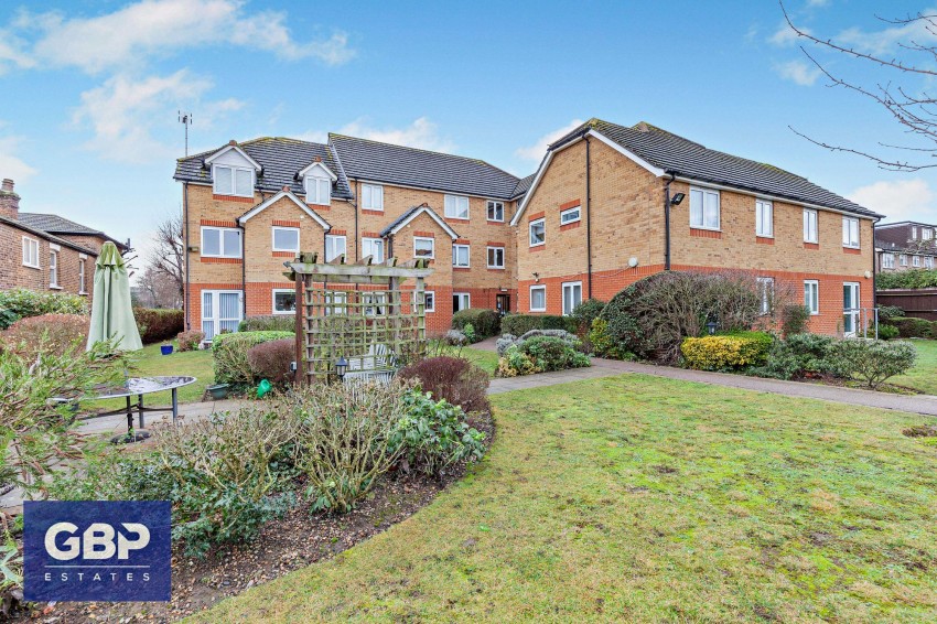 Images for Junction Road, Longdon Court, RM1