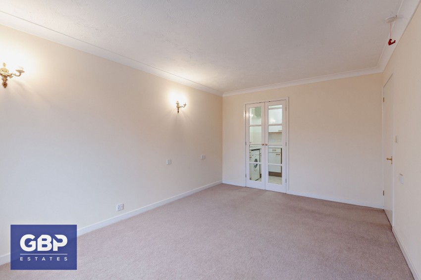 Images for Junction Road, Longdon Court, RM1