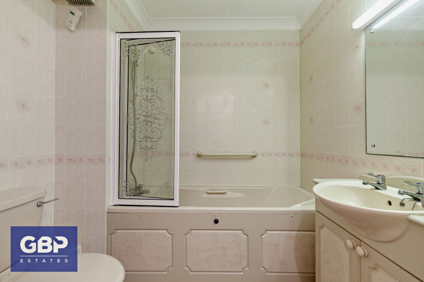 Images for Junction Road, Longdon Court, RM1