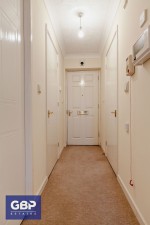 Images for Junction Road, Longdon Court, RM1