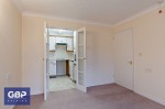 Images for Junction Road, Longdon Court, RM1