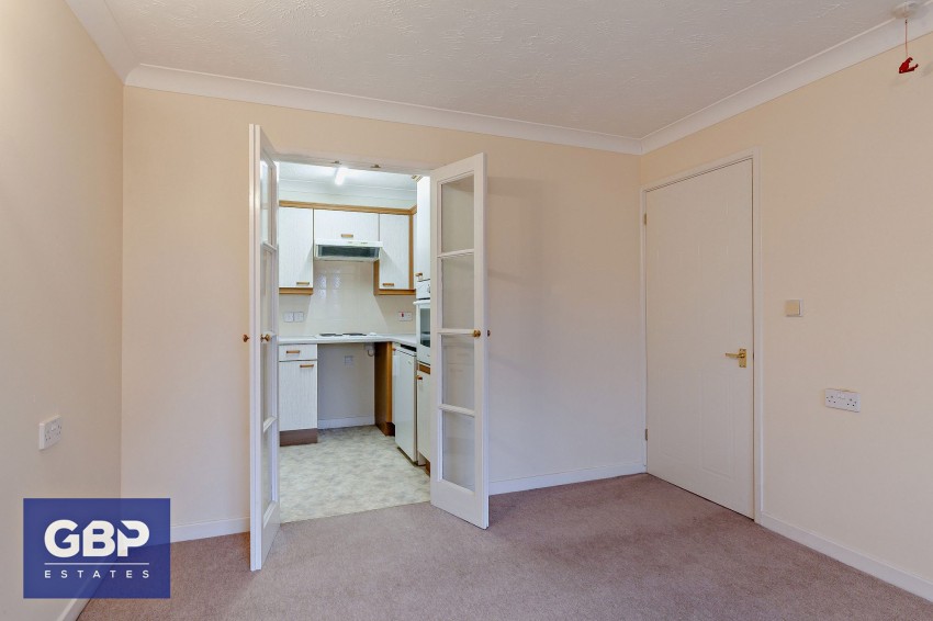 Images for Junction Road, Longdon Court, RM1