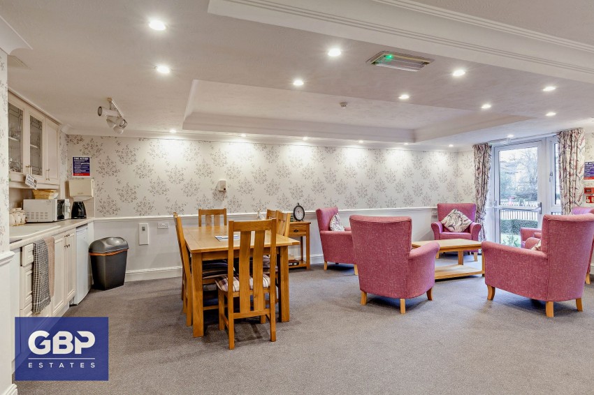 Images for Junction Road, Longdon Court, RM1