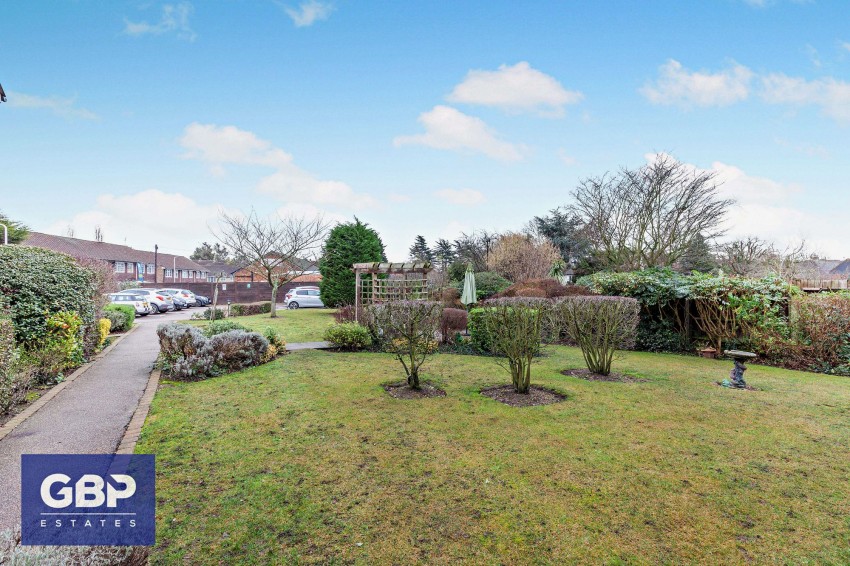 Images for Junction Road, Longdon Court, RM1