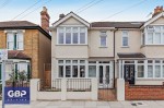 Images for Mildmay Road, Romford, RM7