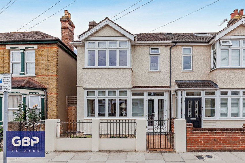 Images for Mildmay Road, Romford, RM7