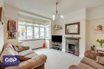 Images for Mildmay Road, Romford, RM7