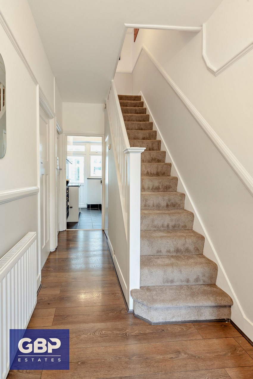 Images for Mildmay Road, Romford, RM7