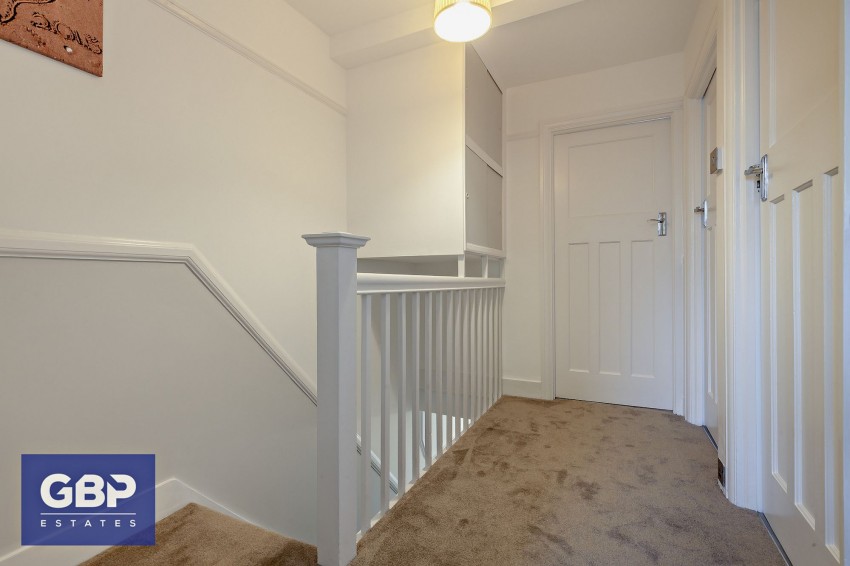 Images for Mildmay Road, Romford, RM7