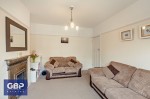 Images for Mildmay Road, Romford, RM7