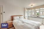 Images for Mildmay Road, Romford, RM7