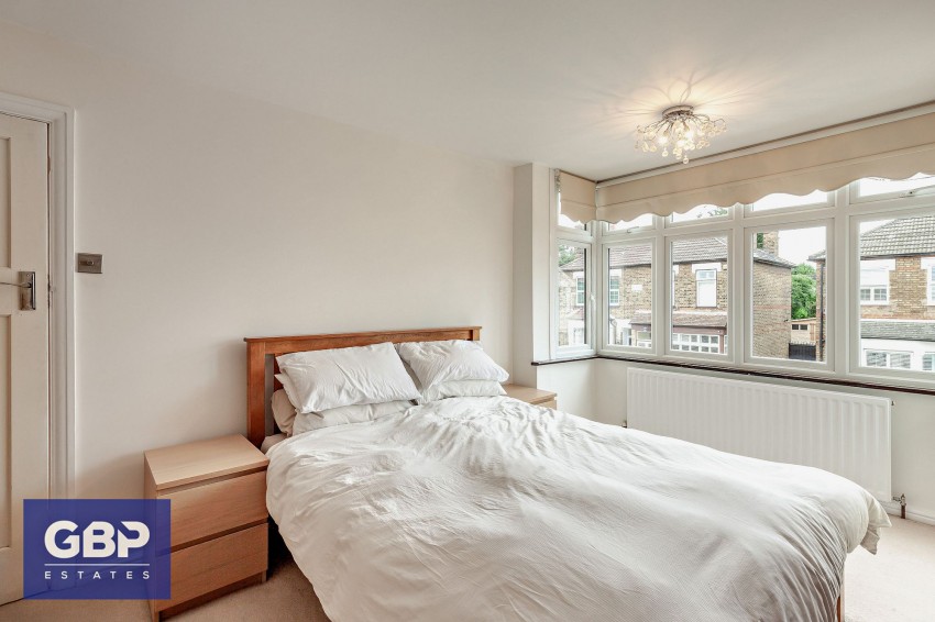 Images for Mildmay Road, Romford, RM7