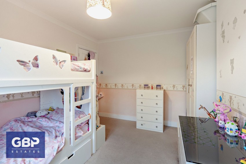 Images for Mildmay Road, Romford, RM7