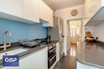 Images for Mildmay Road, Romford, RM7