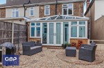Images for Mildmay Road, Romford, RM7