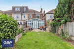 Images for Mildmay Road, Romford, RM7