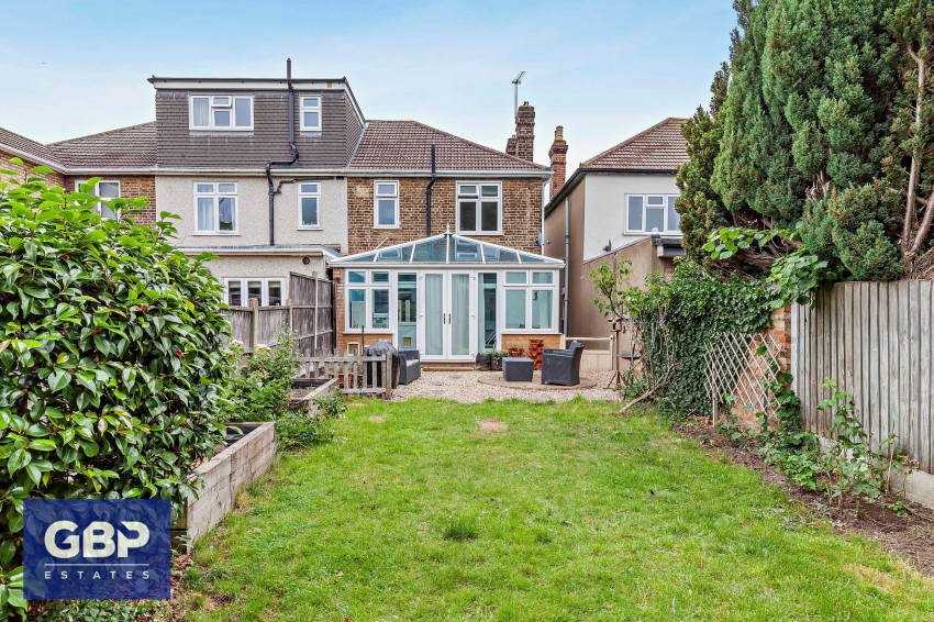Images for Mildmay Road, Romford, RM7